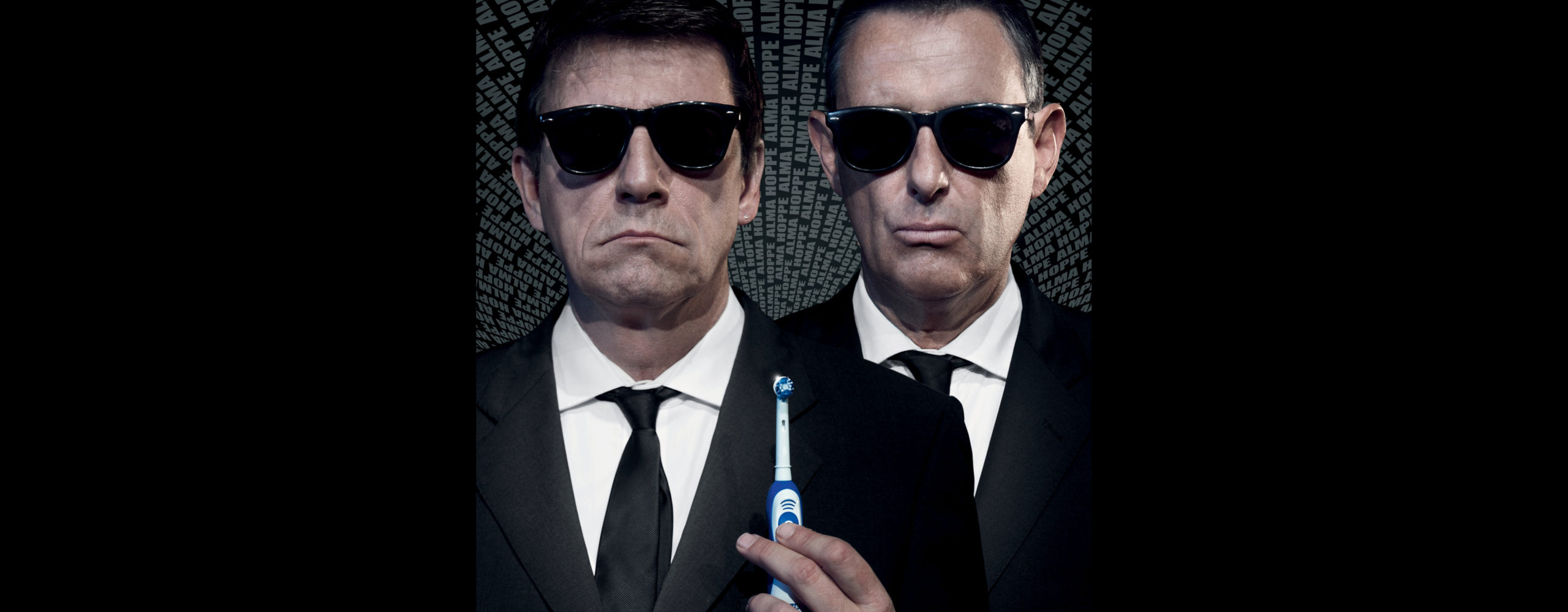 Alma Hoppe EMPORE Buchholz