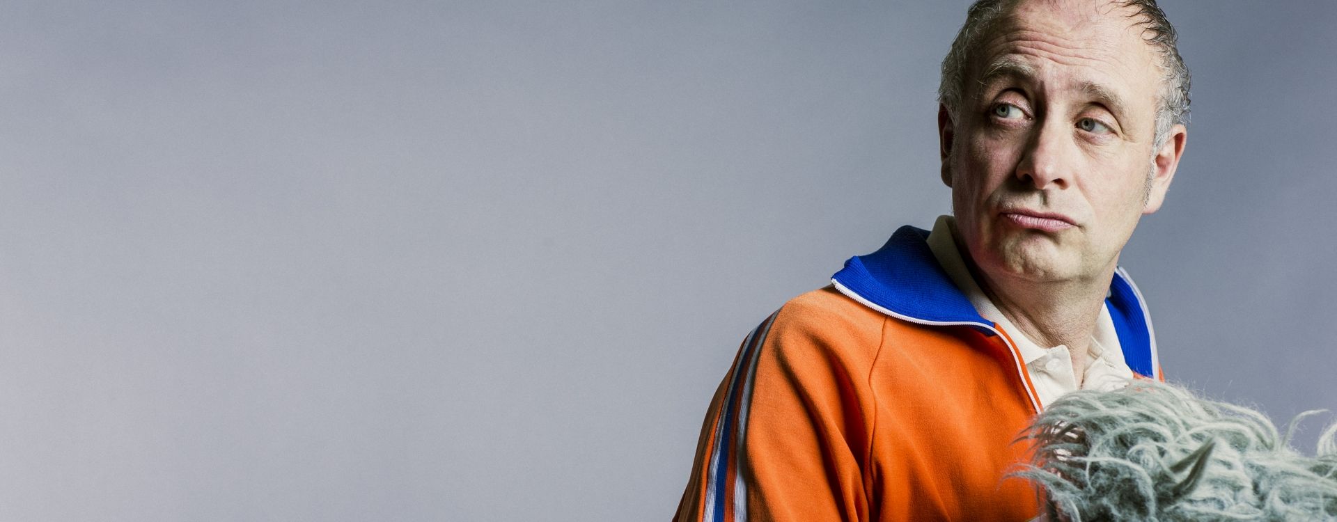 ALFONS EMPORE Buchholz